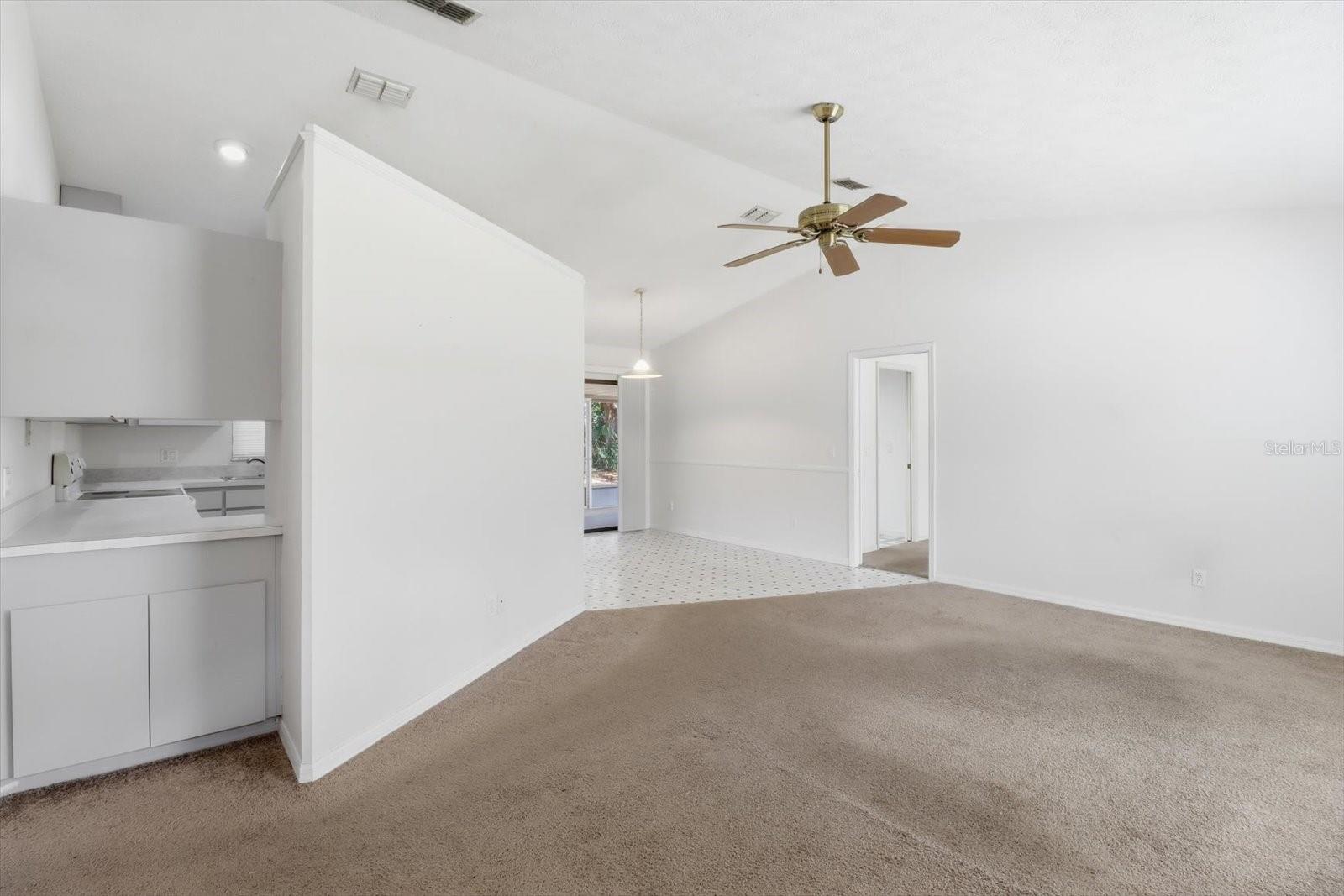 6355 E RUSH ST, INVERNESS, FL — photo 5