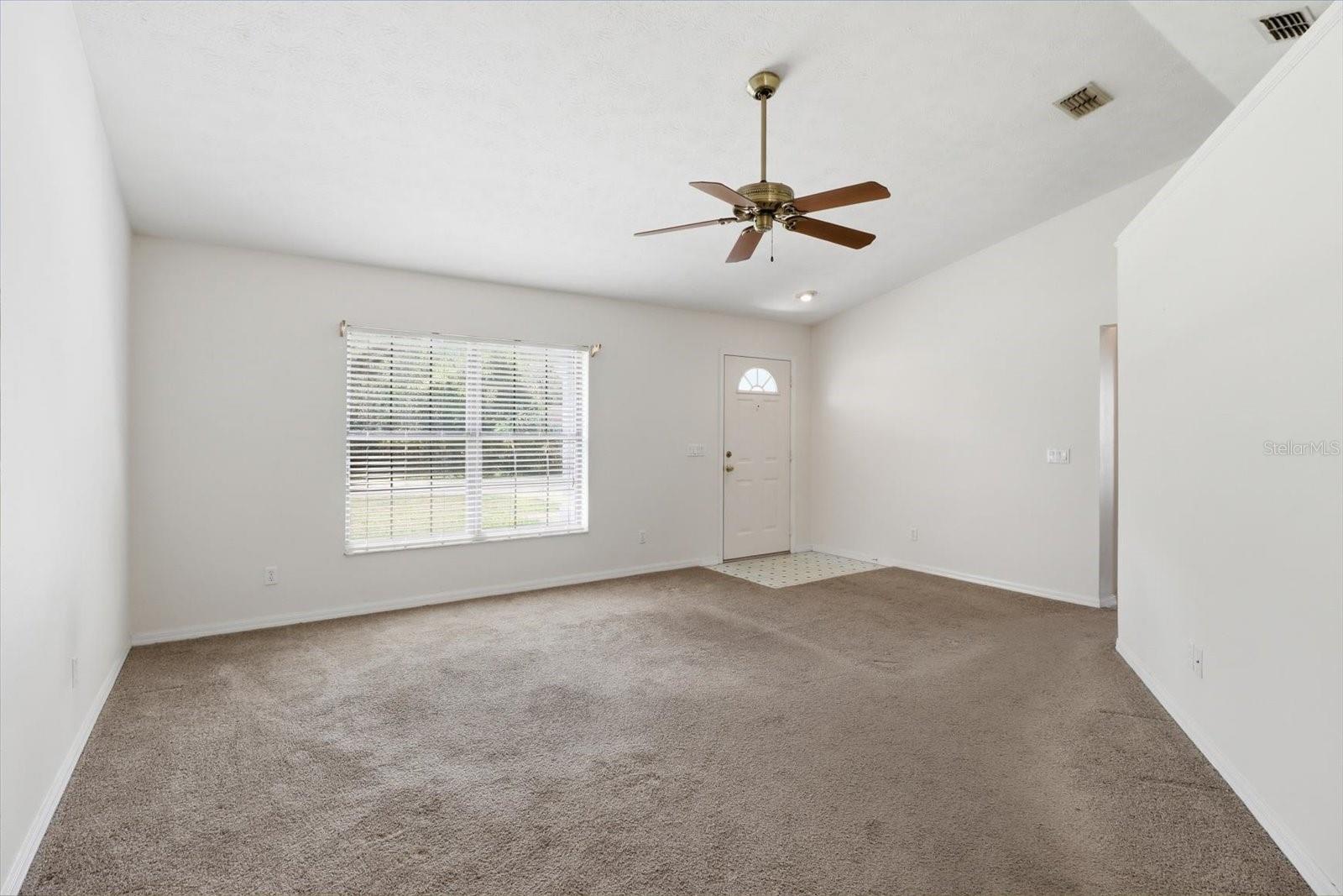 6355 E RUSH ST, INVERNESS, FL — photo 6