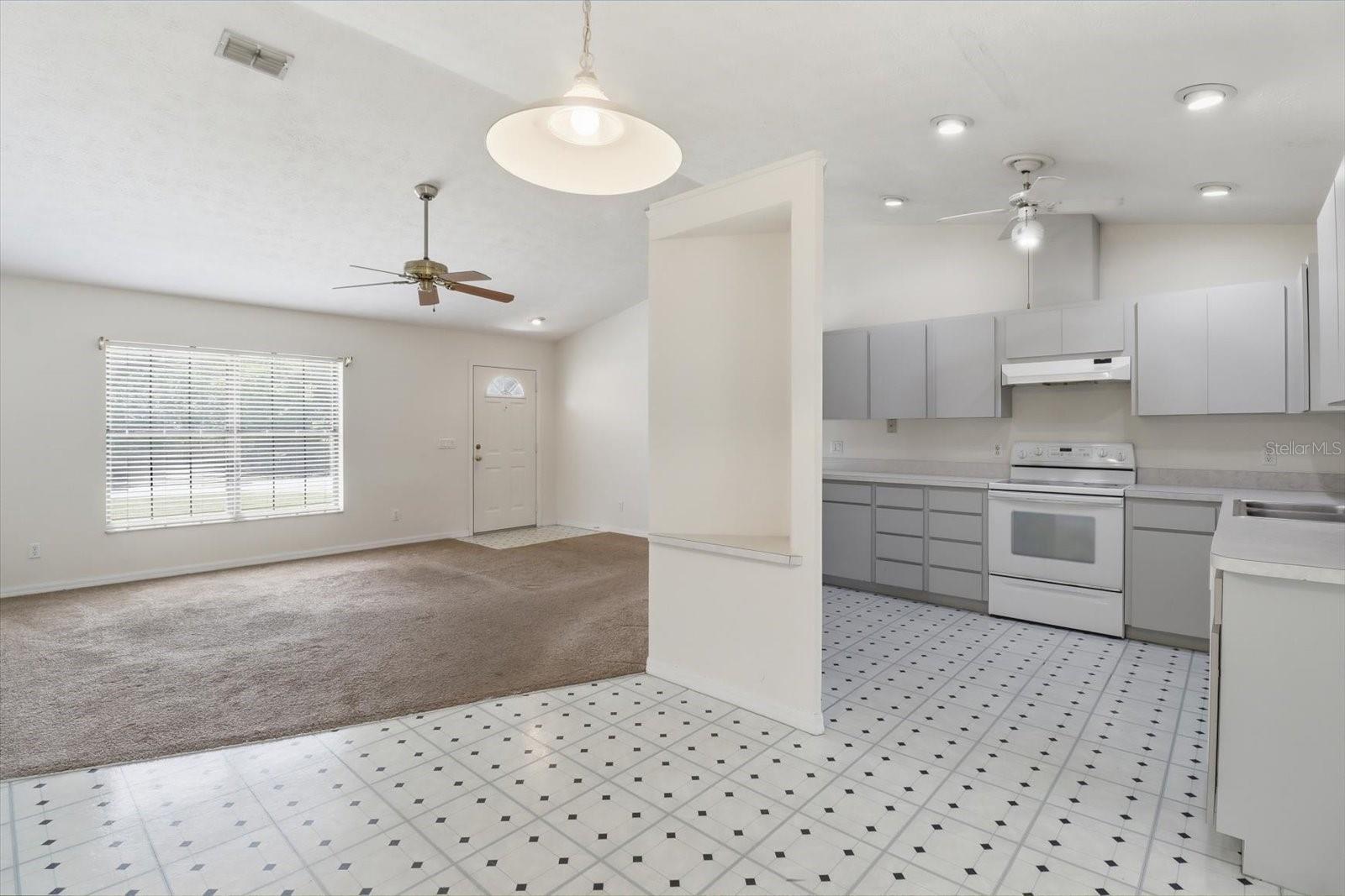 6355 E RUSH ST, INVERNESS, FL — photo 7