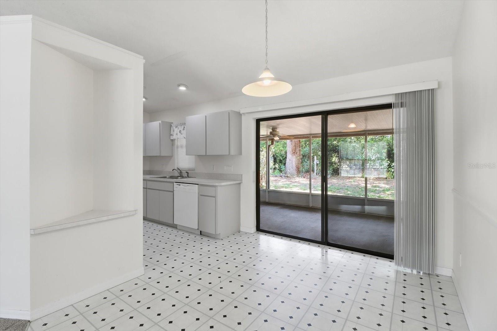 6355 E RUSH ST, INVERNESS, FL — photo 10
