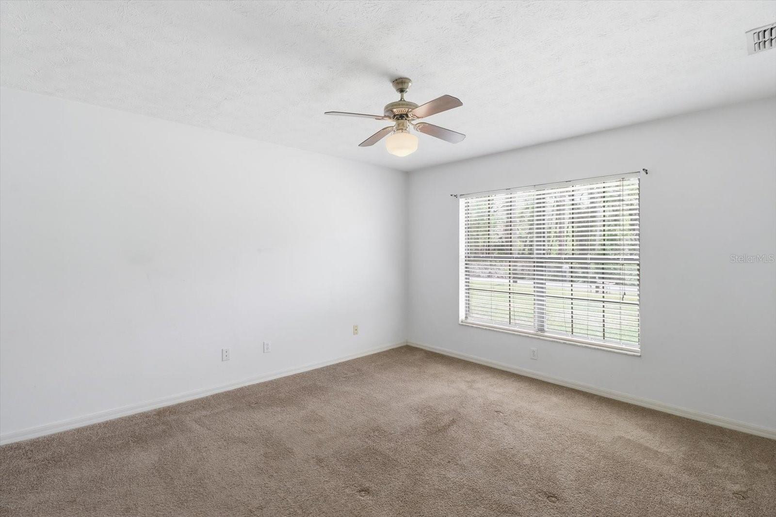 6355 E RUSH ST, INVERNESS, FL — photo 11
