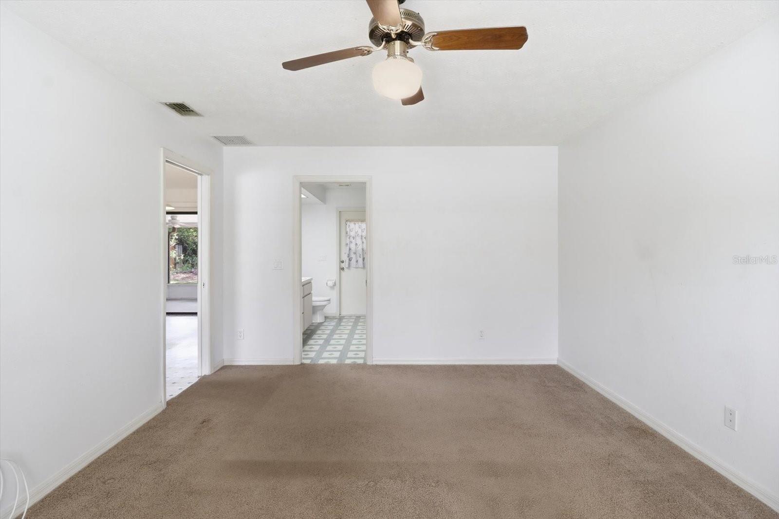 6355 E RUSH ST, INVERNESS, FL — photo 12