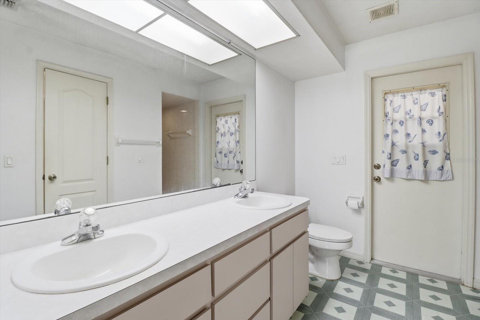 6355 E RUSH ST, INVERNESS, FL — photo 13