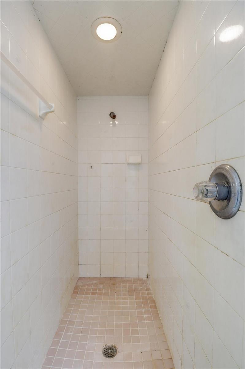 6355 E RUSH ST, INVERNESS, FL — photo 14