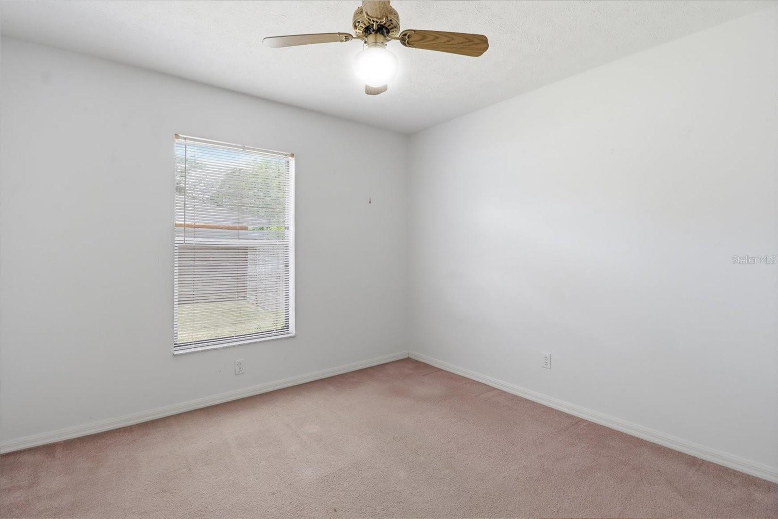 6355 E RUSH ST, INVERNESS, FL — photo 15