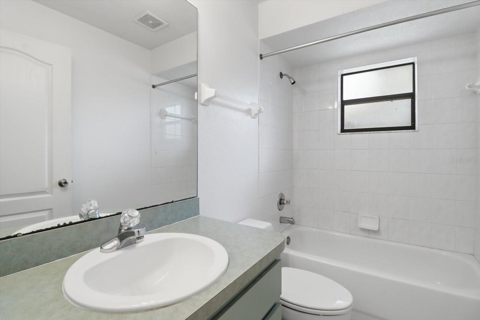 6355 E RUSH ST, INVERNESS, FL — photo 16