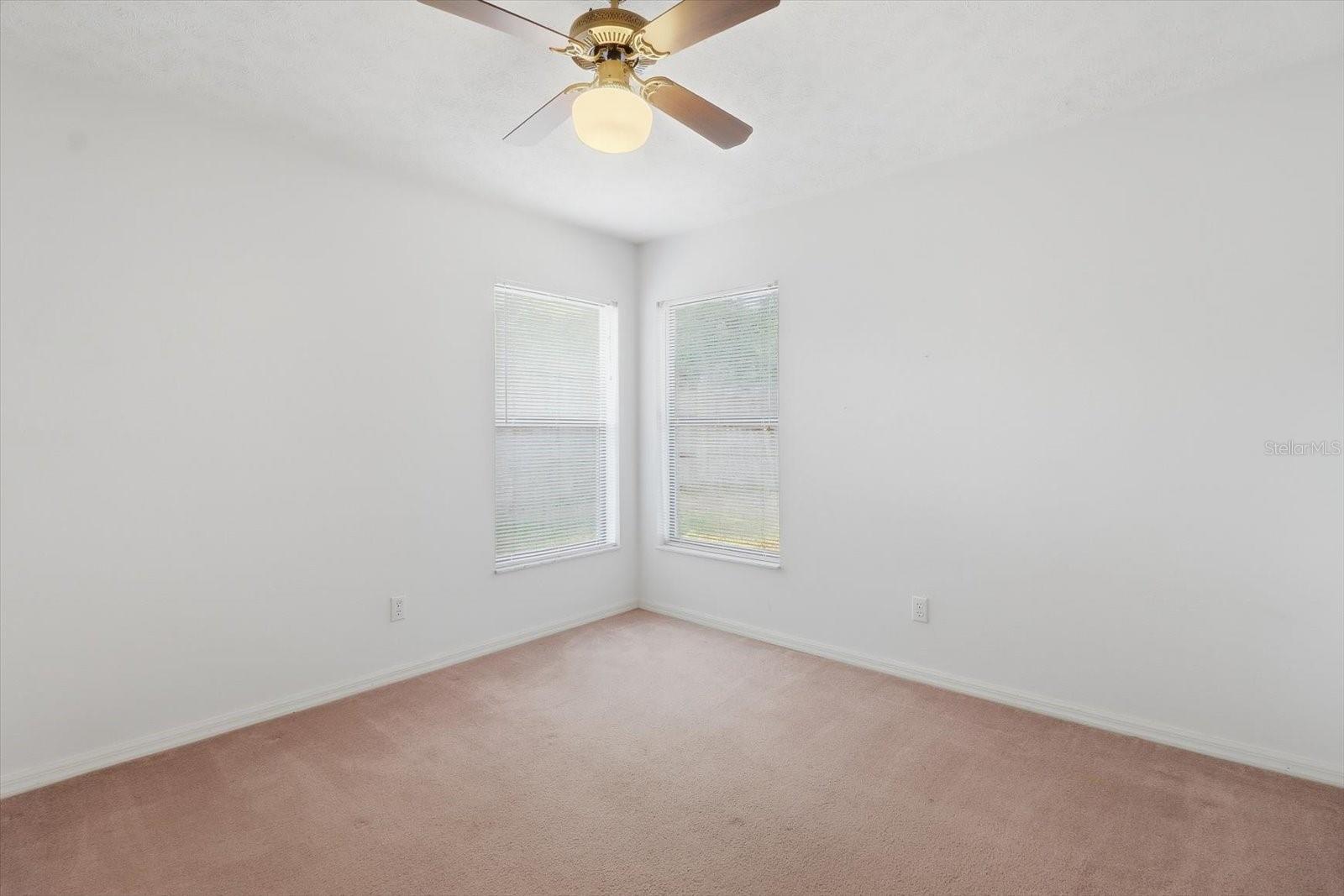 6355 E RUSH ST, INVERNESS, FL — photo 18
