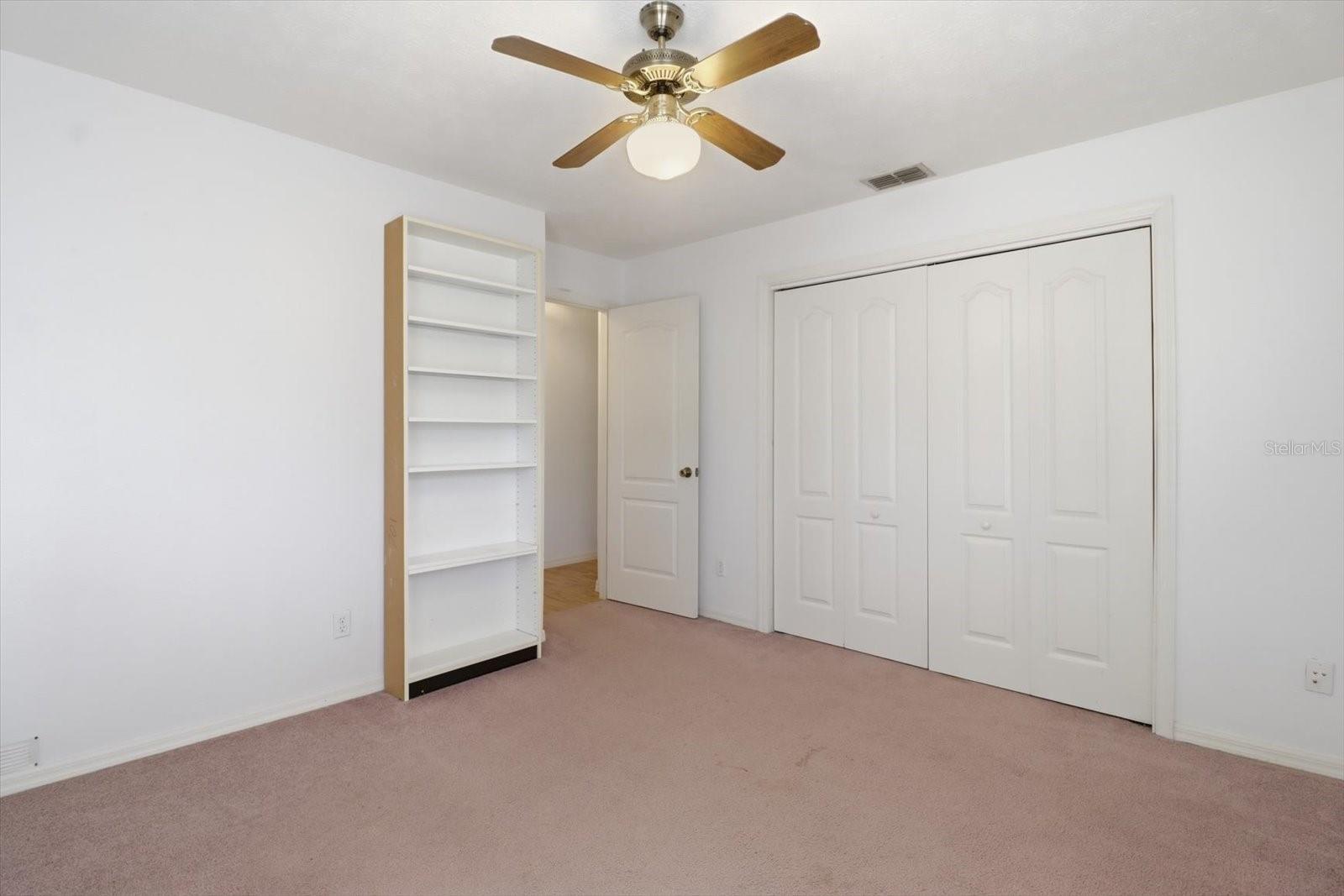 6355 E RUSH ST, INVERNESS, FL — photo 19