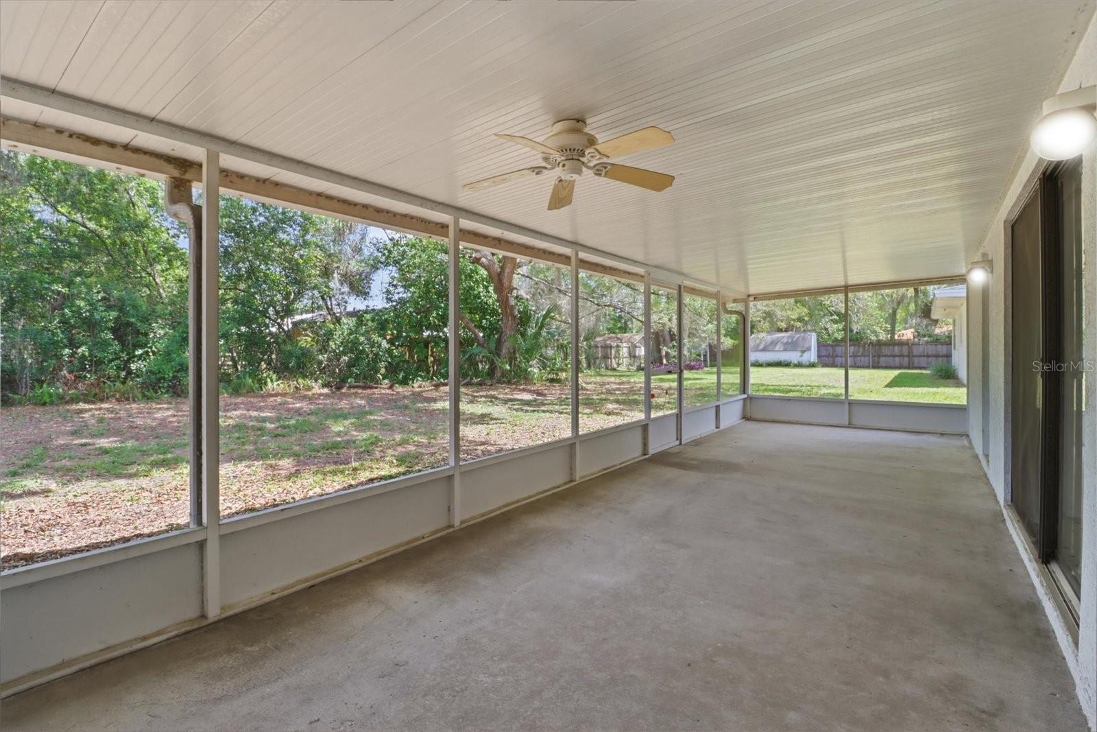 6355 E RUSH ST, INVERNESS, FL — photo 20
