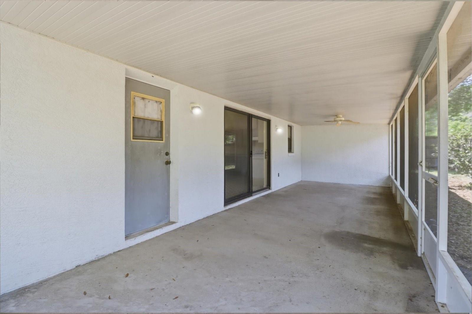 6355 E RUSH ST, INVERNESS, FL — photo 21