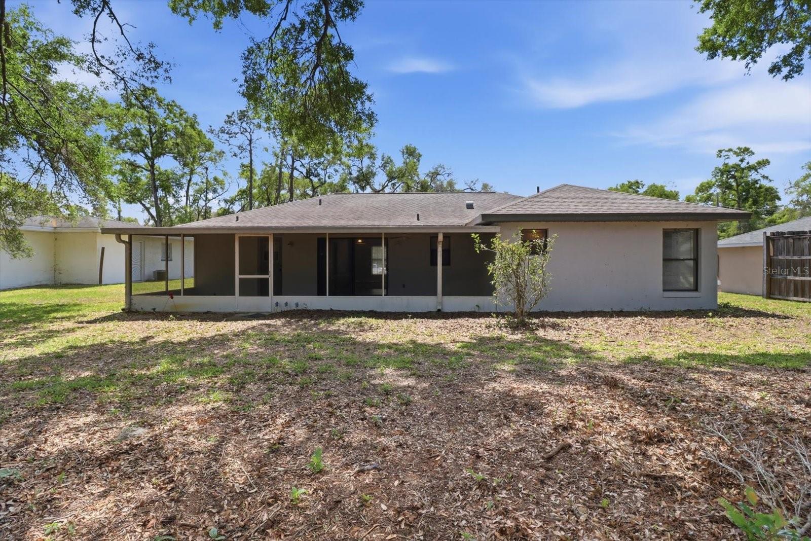 6355 E RUSH ST, INVERNESS, FL — photo 22