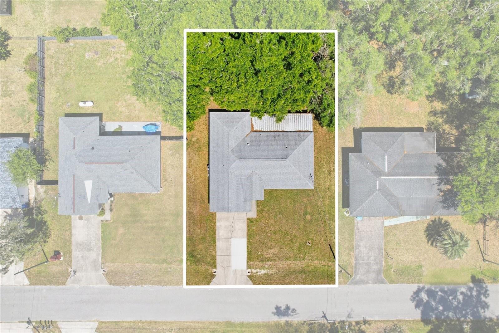 6355 E RUSH ST, INVERNESS, FL — photo 24