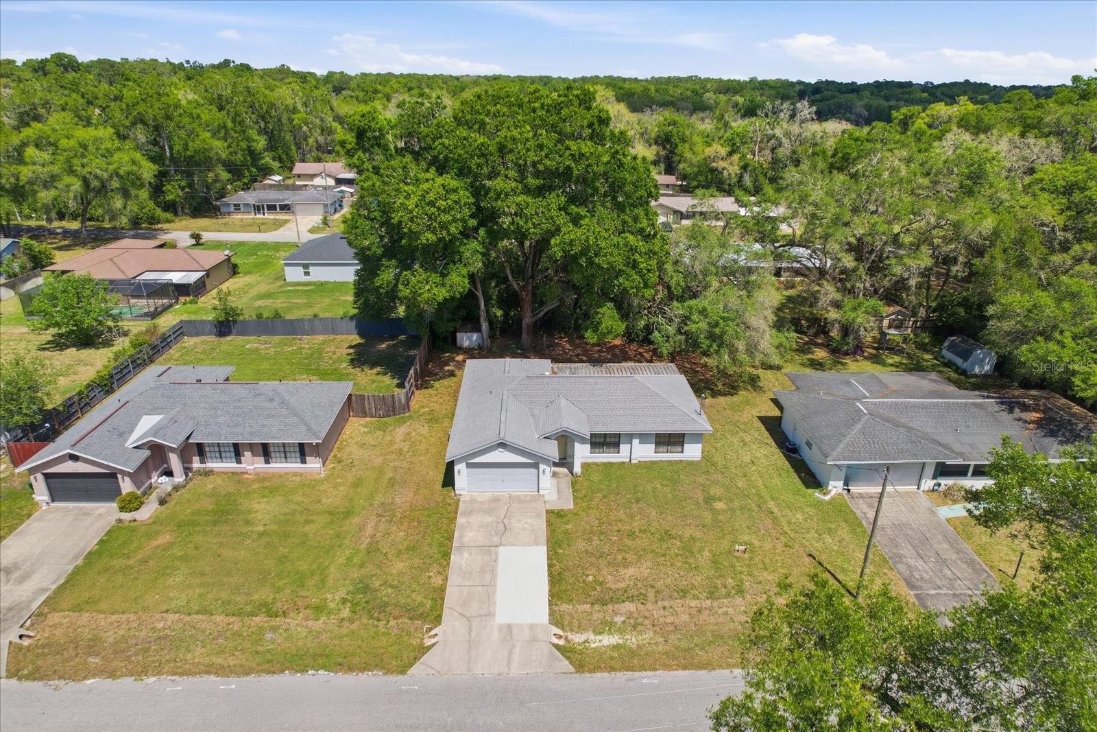 6355 E RUSH ST, INVERNESS, FL — photo 25