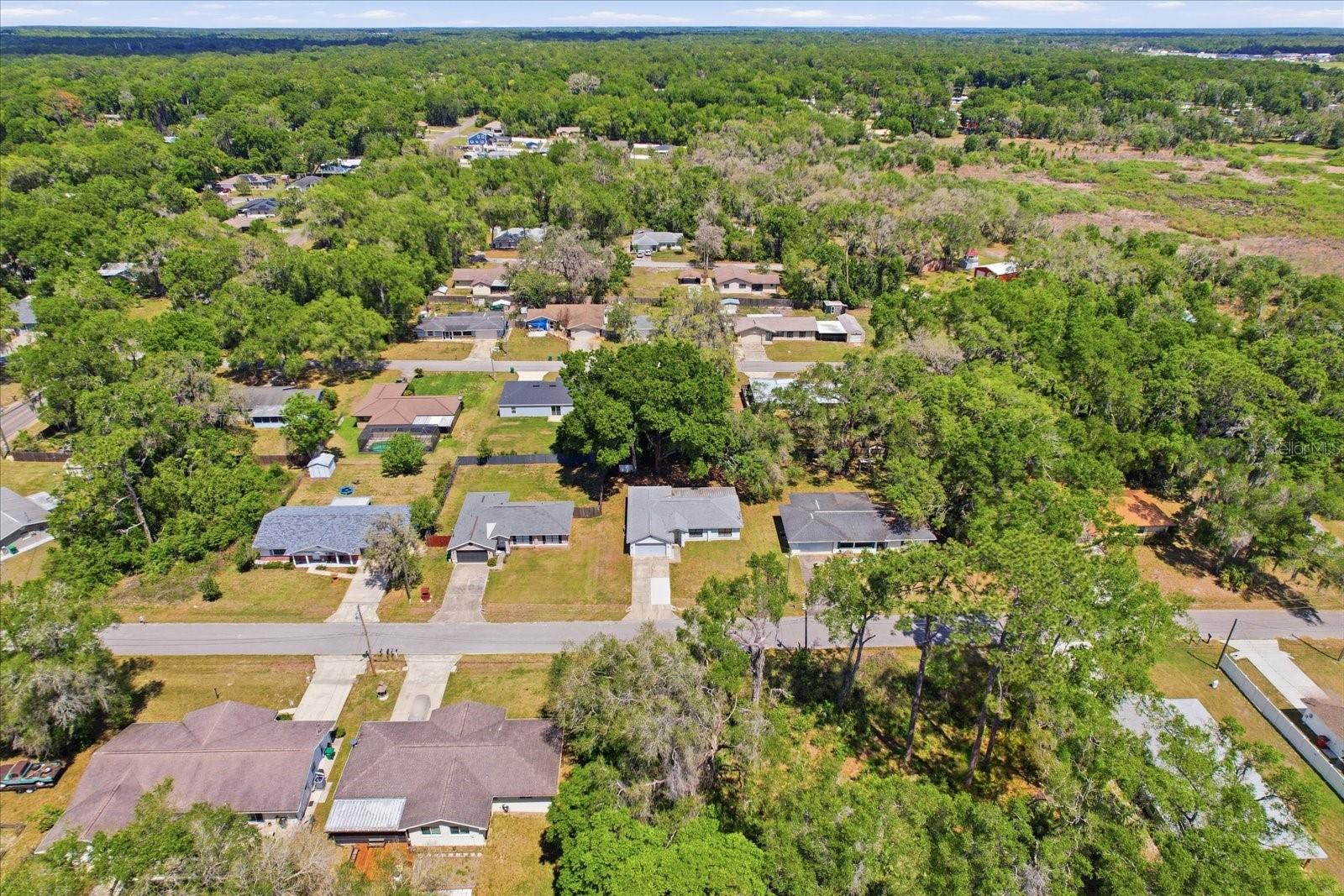 6355 E RUSH ST, INVERNESS, FL — photo 26