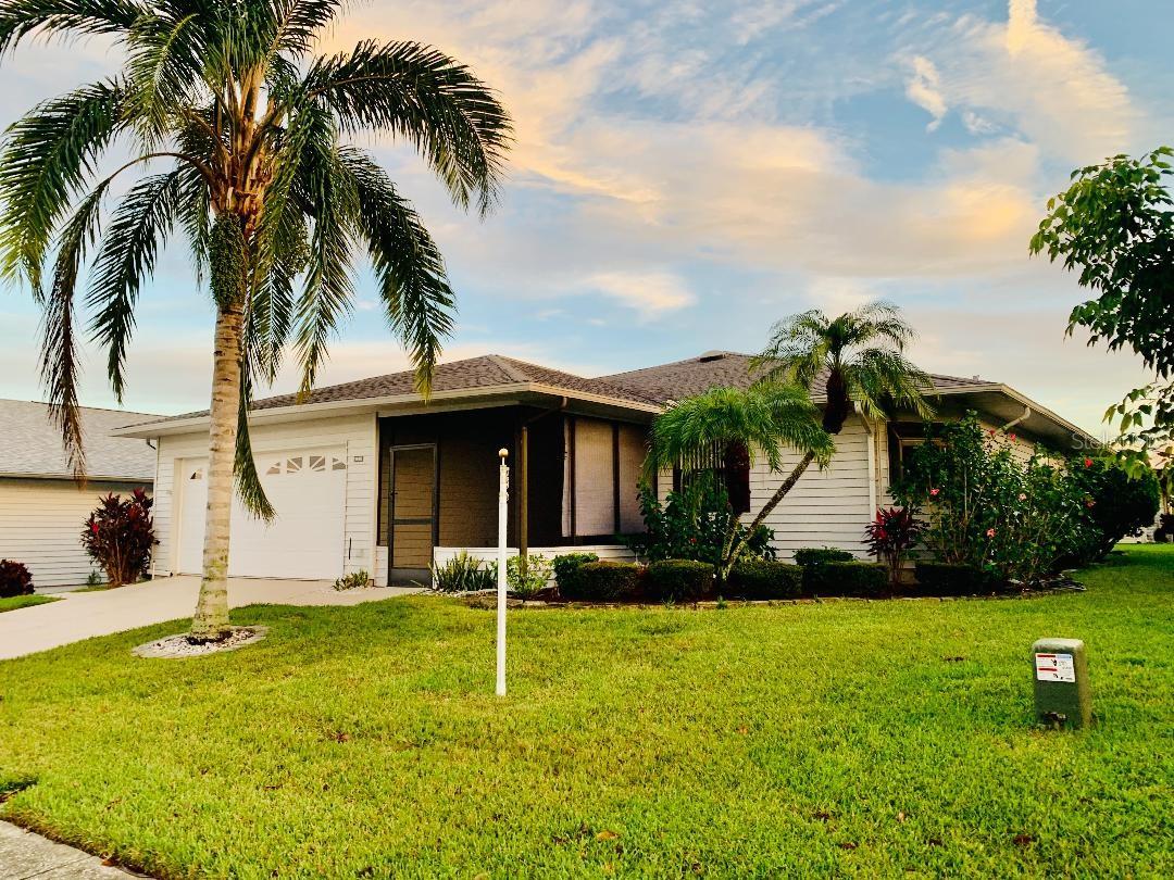 1846 MASTERS LN, LAKELAND, FL