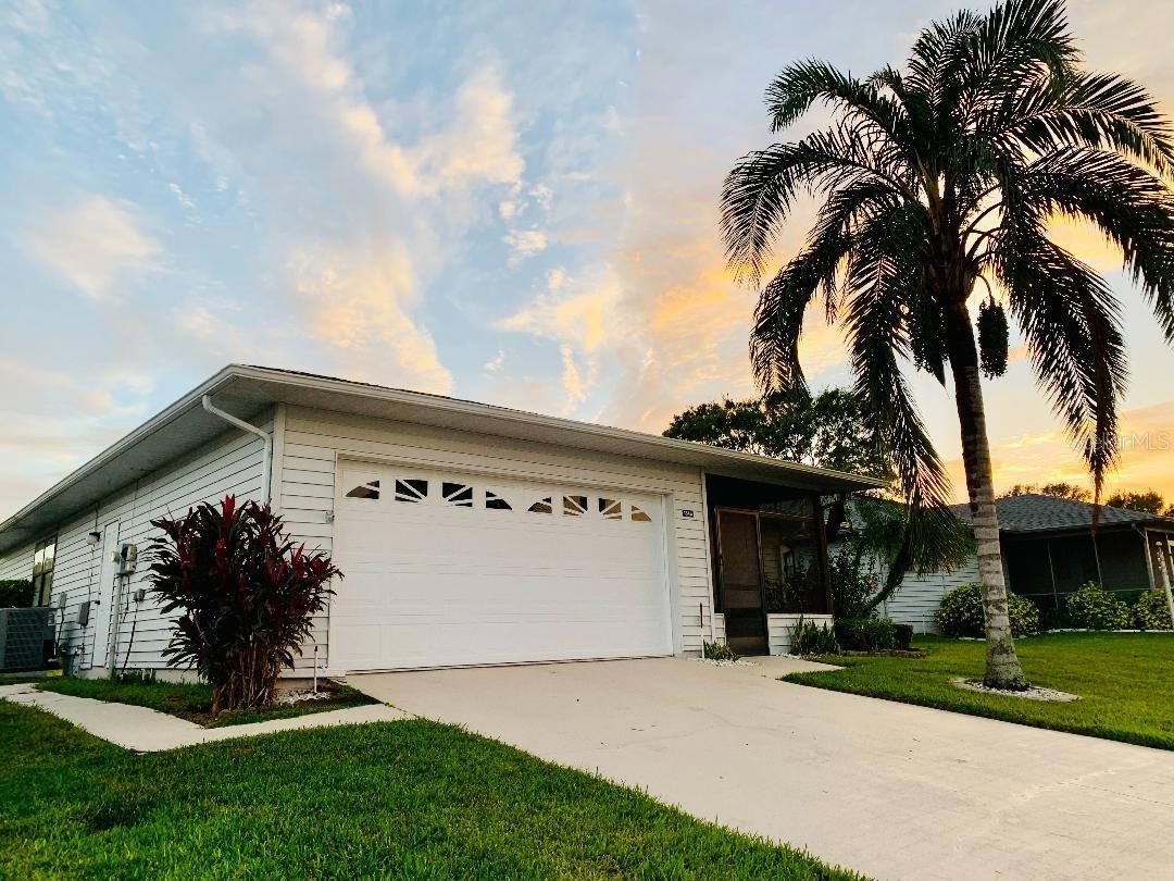 1846 MASTERS LN, LAKELAND, FL — photo 2