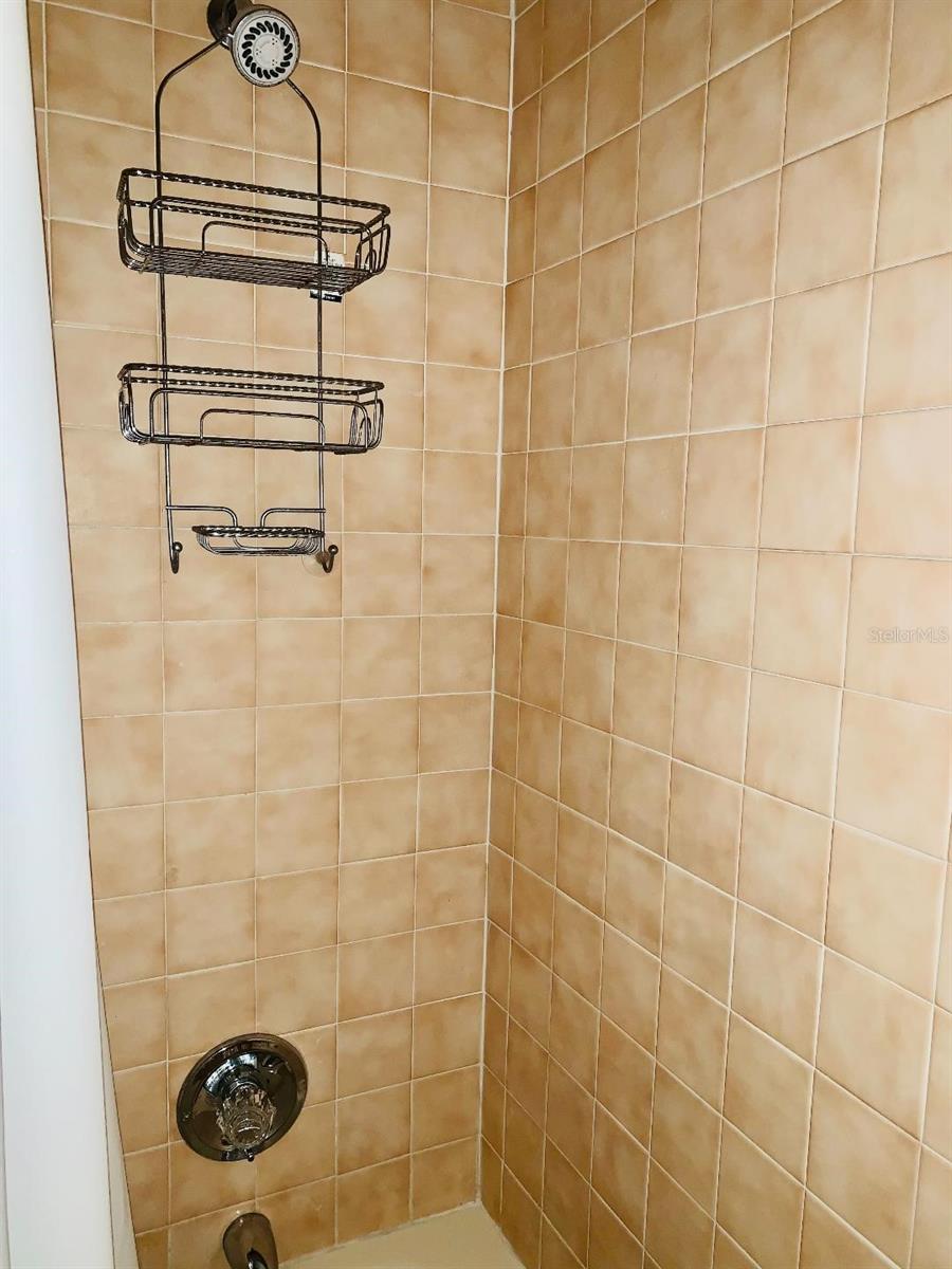 1846 MASTERS LN, LAKELAND, FL — photo 12