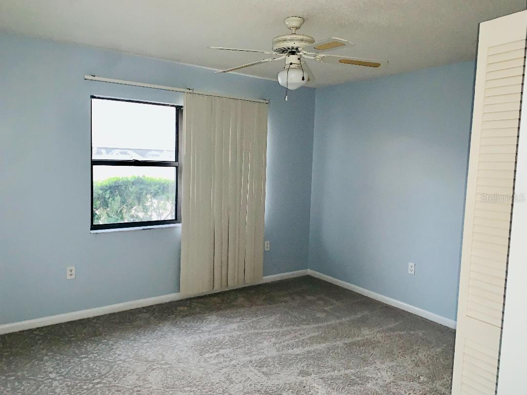 1846 MASTERS LN, LAKELAND, FL — photo 14