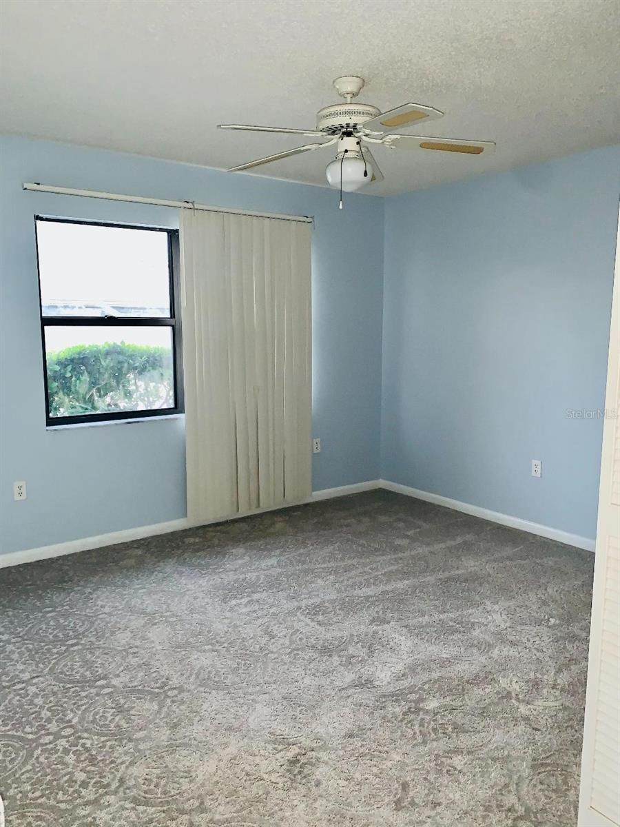 1846 MASTERS LN, LAKELAND, FL — photo 15