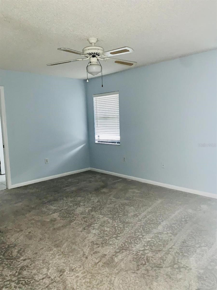 1846 MASTERS LN, LAKELAND, FL — photo 16
