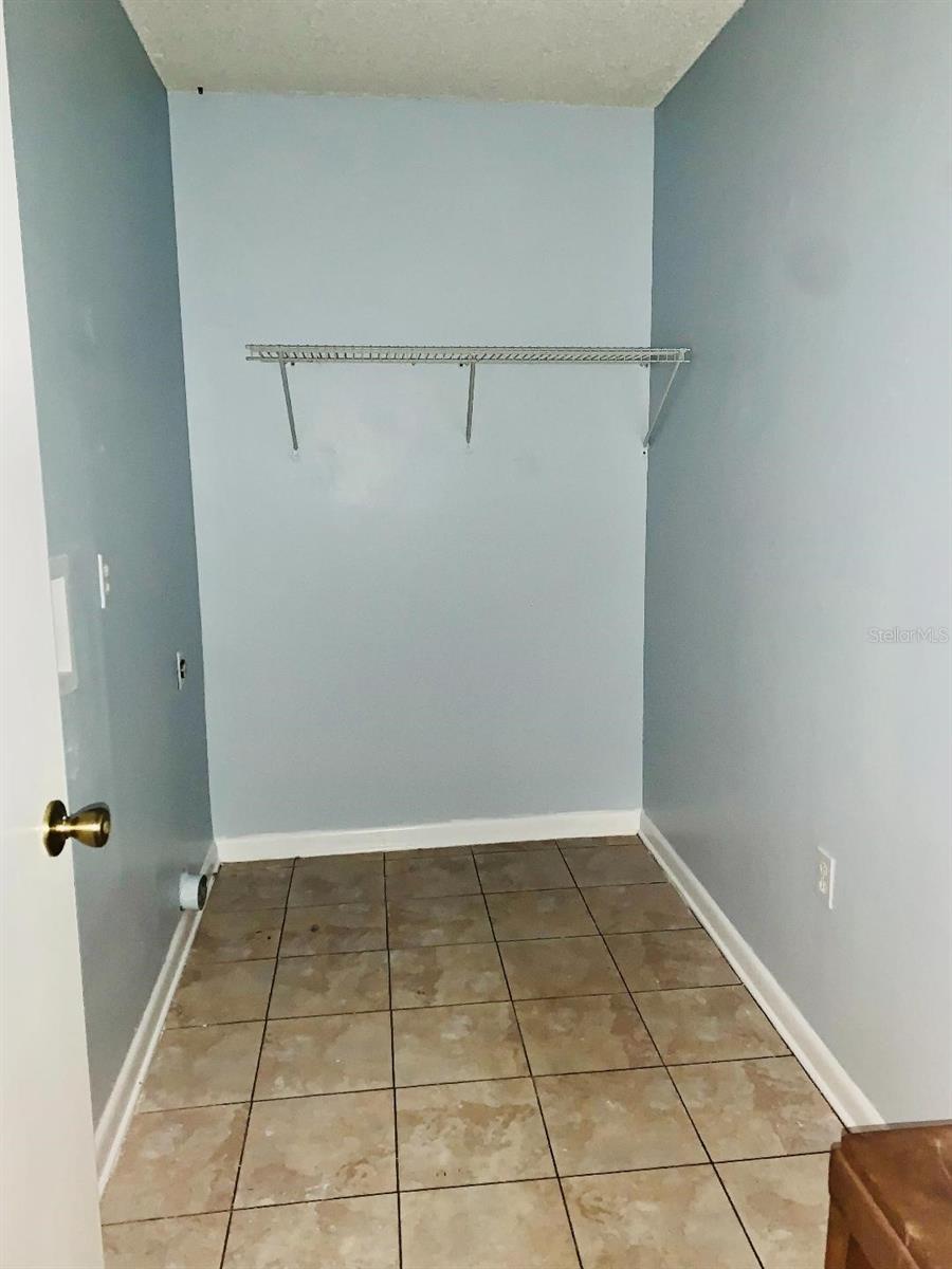 1846 MASTERS LN, LAKELAND, FL — photo 18