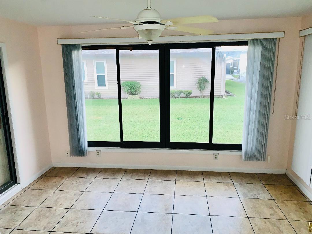 1846 MASTERS LN, LAKELAND, FL — photo 19