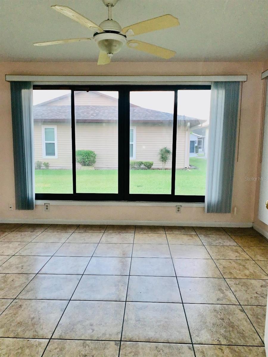 1846 MASTERS LN, LAKELAND, FL — photo 20