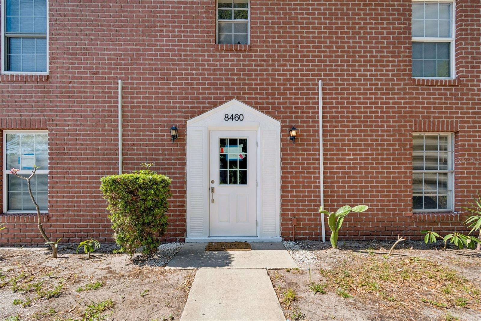 8460 13TH ST N #B, ST PETERSBURG, FL