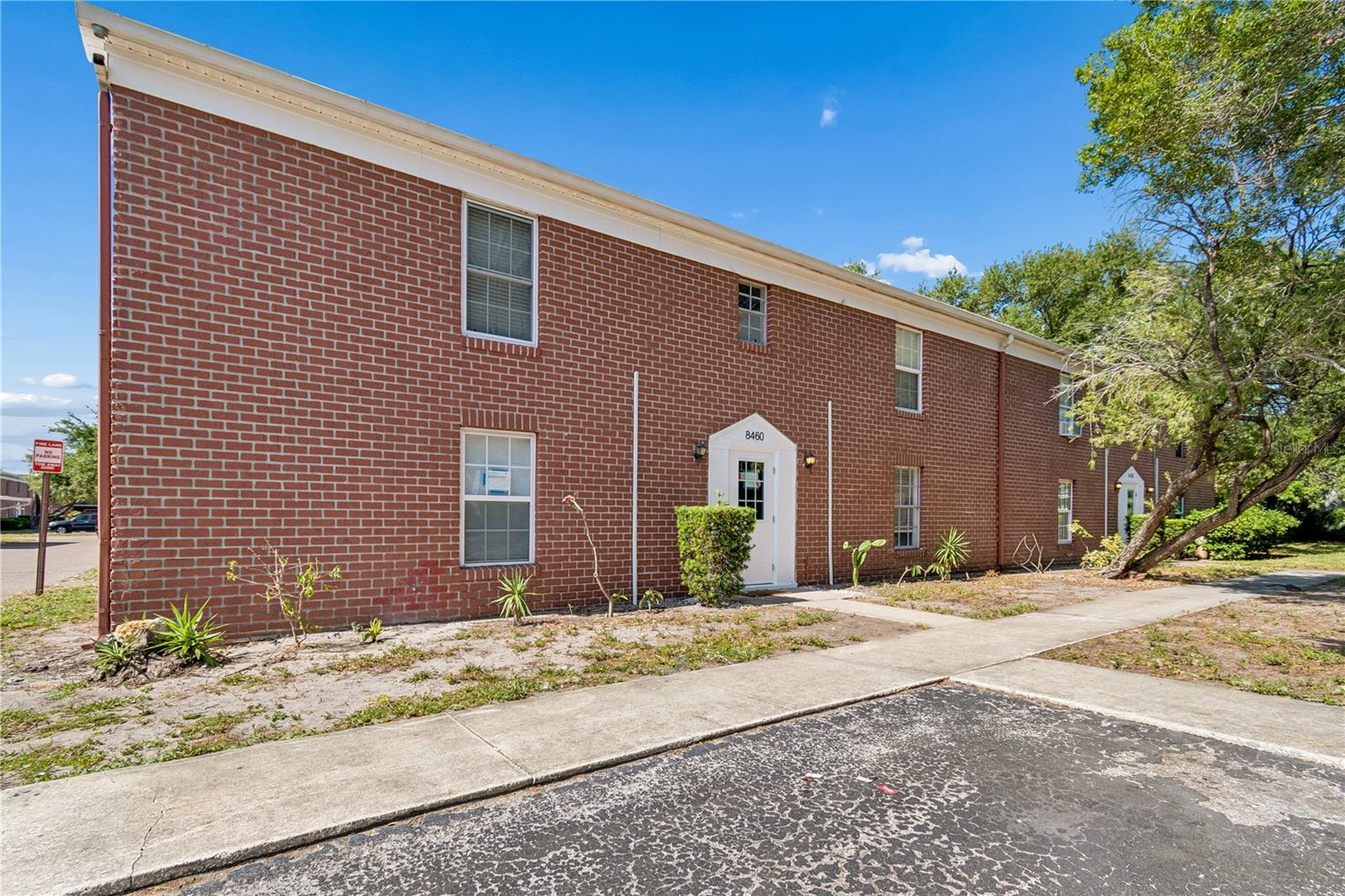 8460 13TH ST N #B, ST PETERSBURG, FL — photo 3