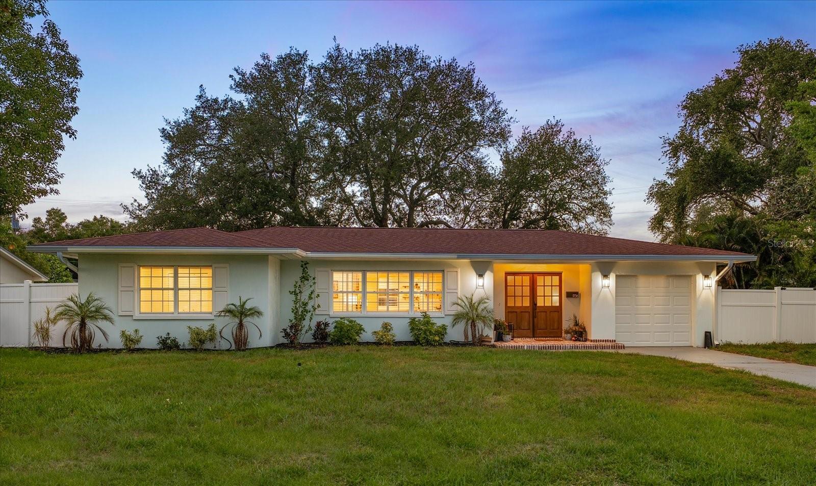1736 GOLF VIEW DR, BELLEAIR, FL — photo 17