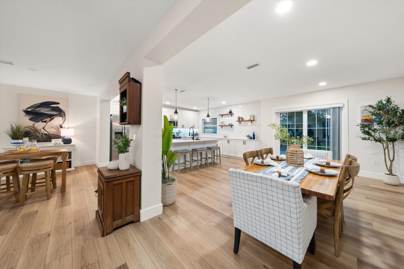 1736 GOLF VIEW DR, BELLEAIR, FL — photo 18