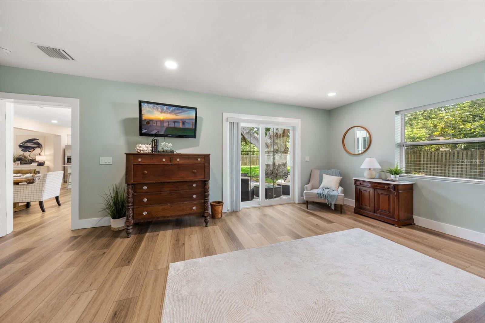 1736 GOLF VIEW DR, BELLEAIR, FL — photo 20