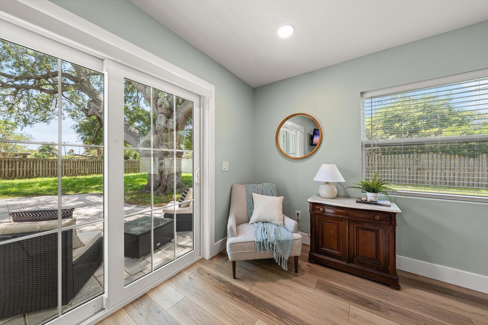 1736 GOLF VIEW DR, BELLEAIR, FL — photo 23