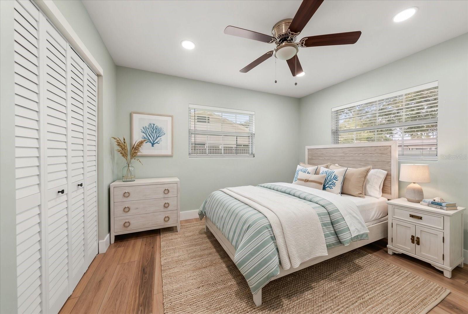 1736 GOLF VIEW DR, BELLEAIR, FL — photo 28
