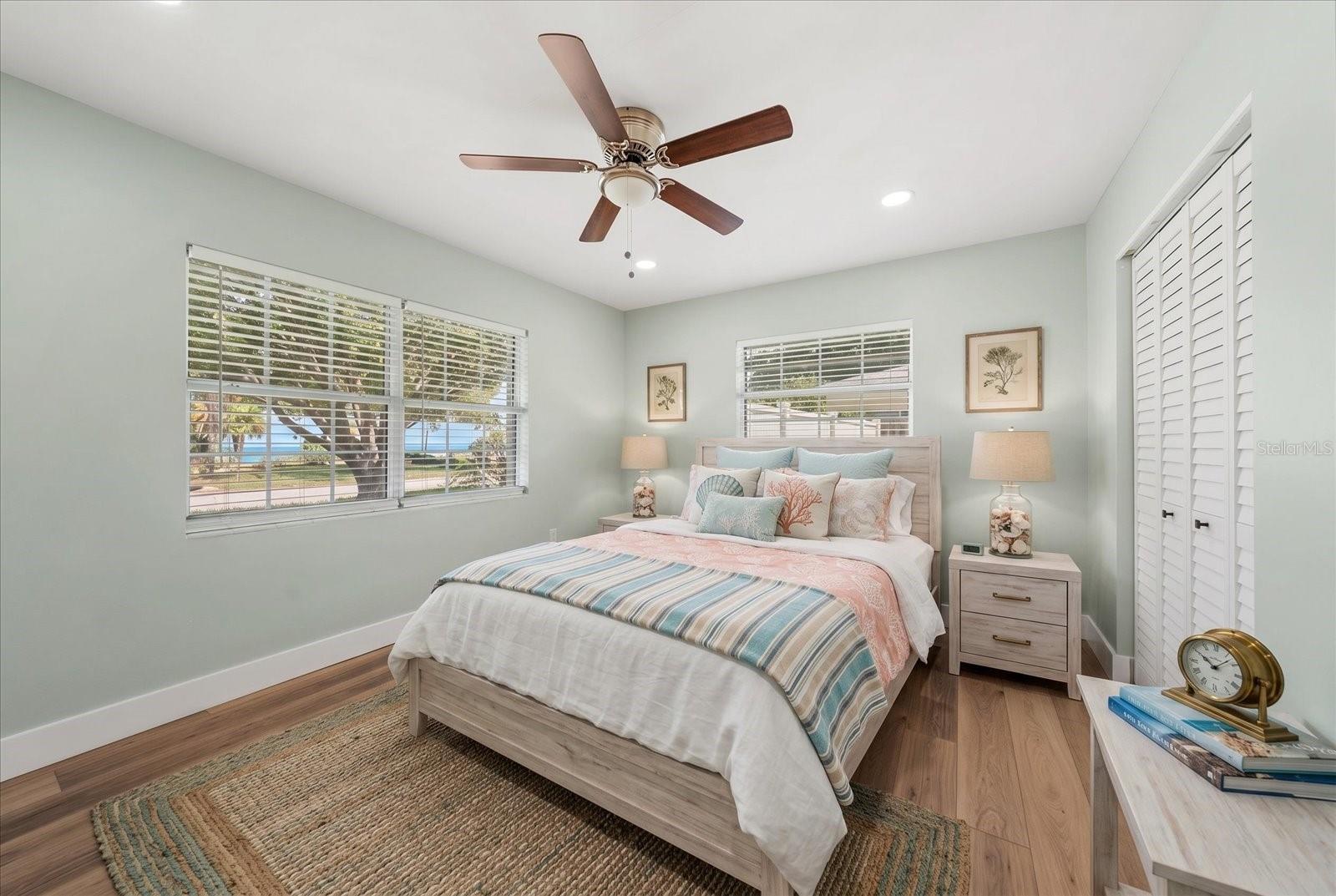 1736 GOLF VIEW DR, BELLEAIR, FL — photo 29