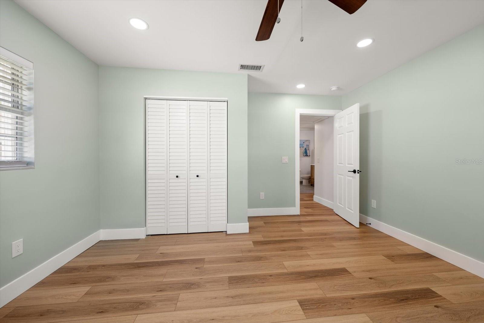 1736 GOLF VIEW DR, BELLEAIR, FL — photo 33