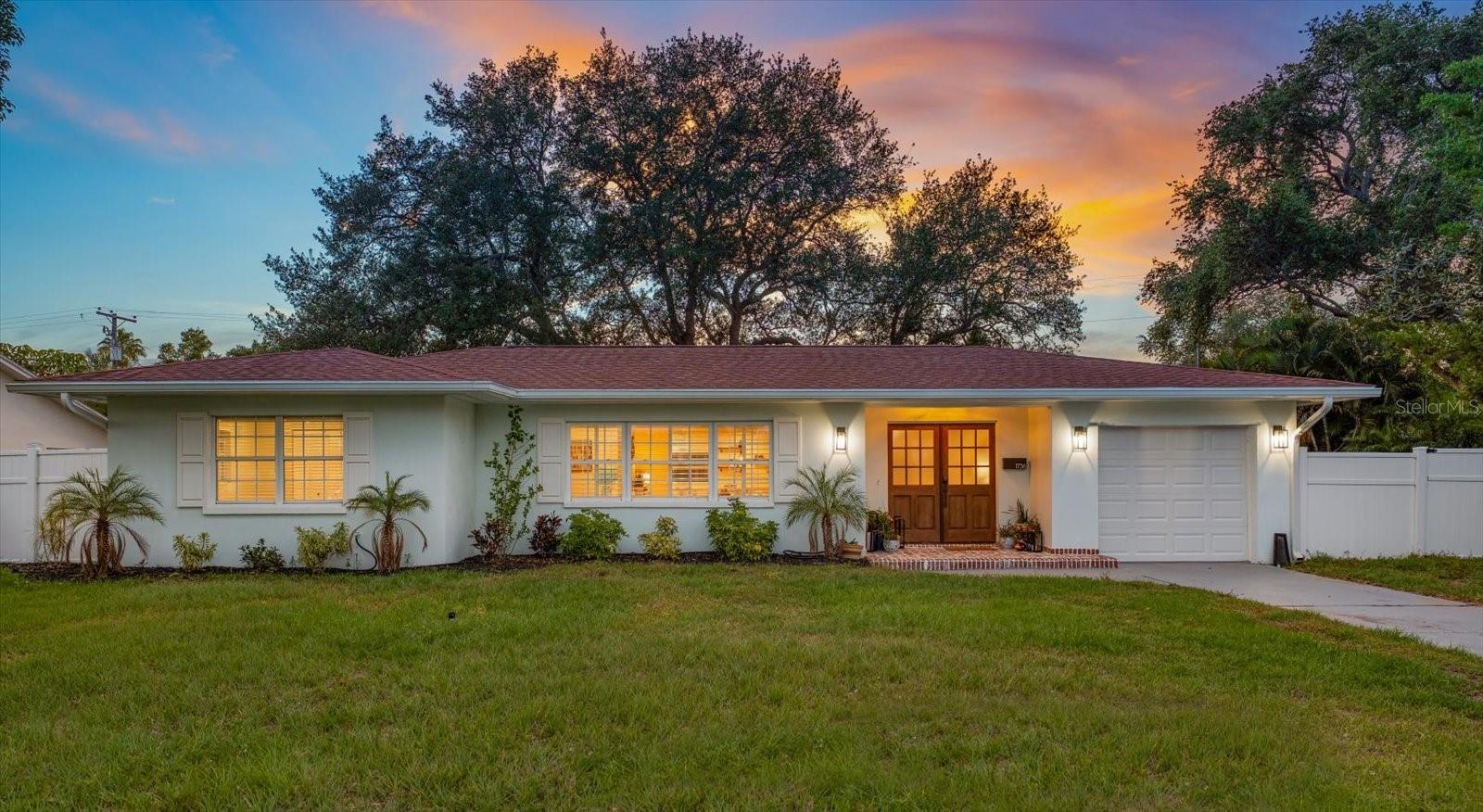 1736 GOLF VIEW DR, BELLEAIR, FL — photo 47