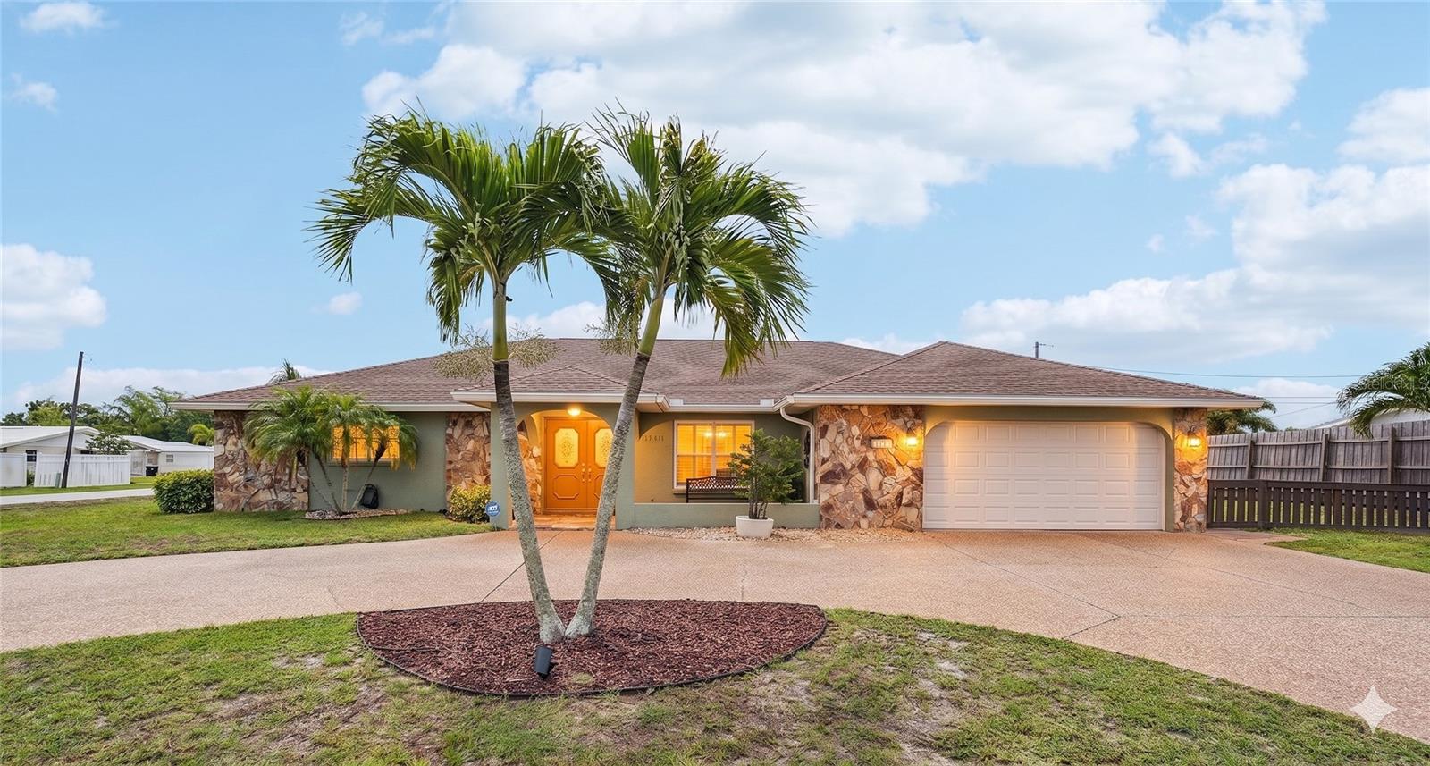 1201 JAMAICA RD, VENICE, FL