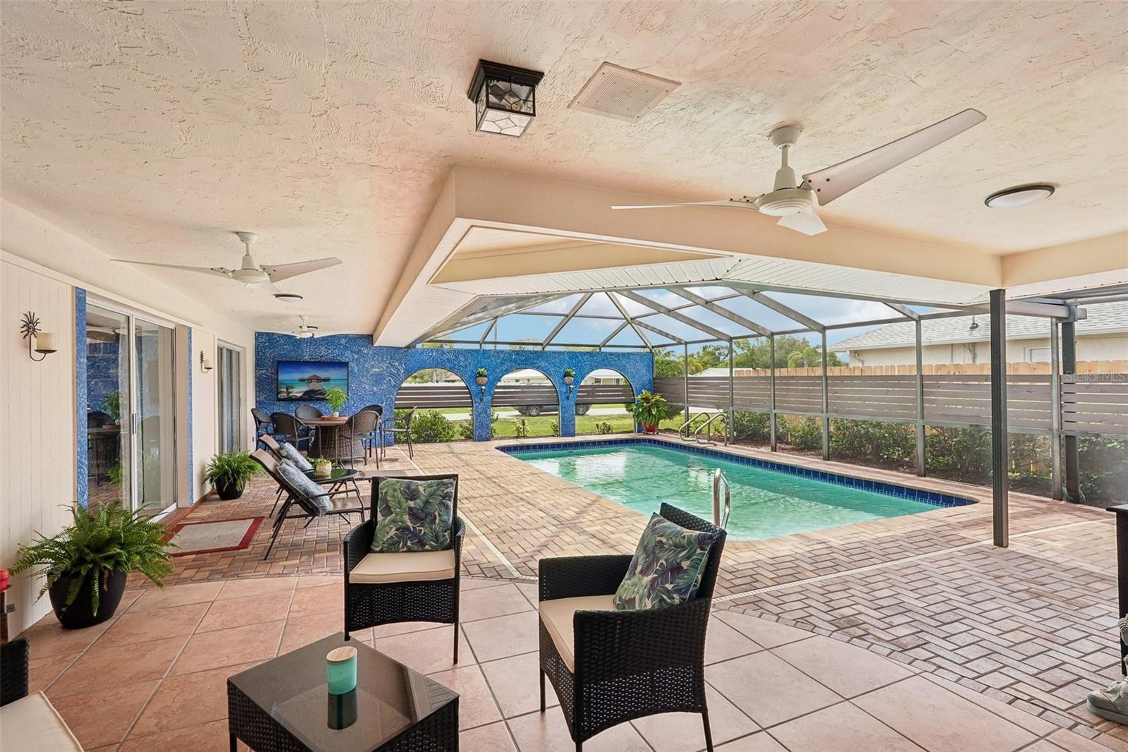 1201 JAMAICA RD, VENICE, FL — photo 2