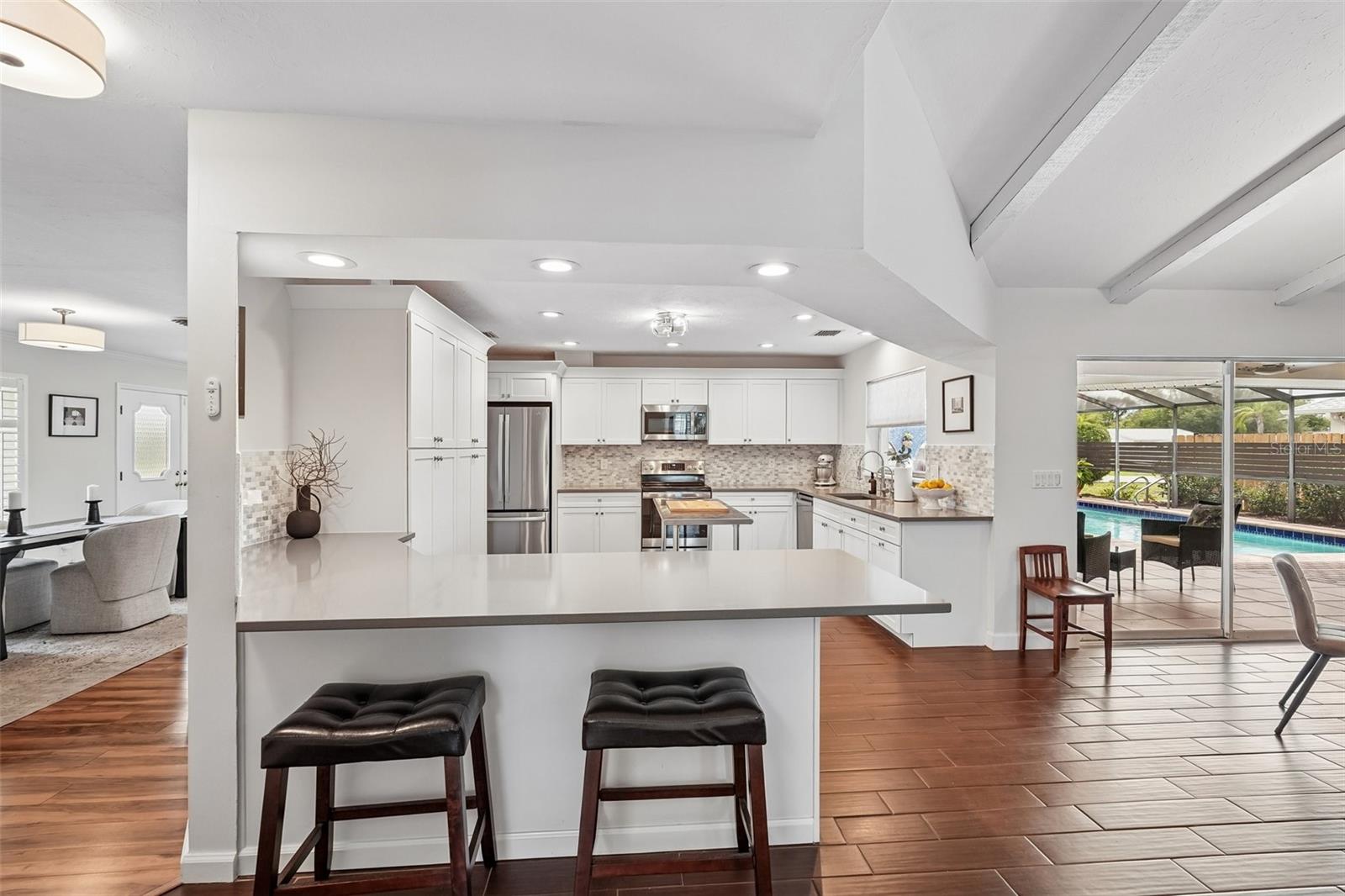 1201 JAMAICA RD, VENICE, FL — photo 9