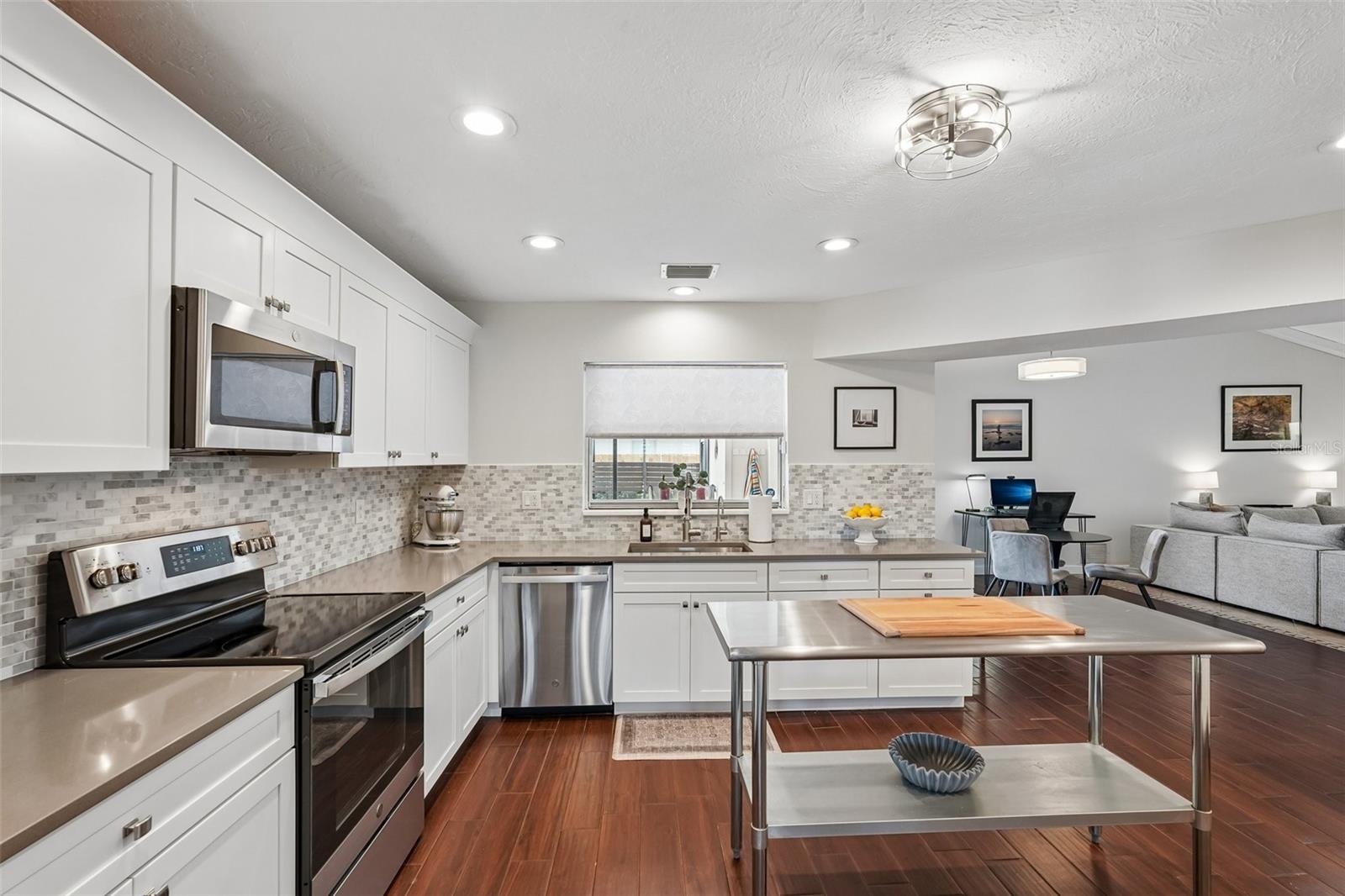 1201 JAMAICA RD, VENICE, FL — photo 10