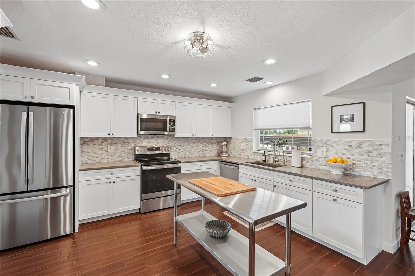 1201 JAMAICA RD, VENICE, FL — photo 11