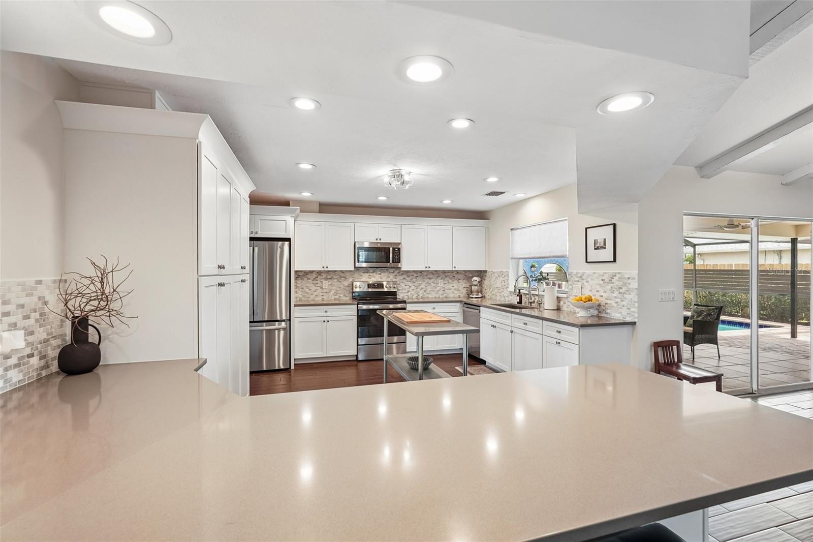 1201 JAMAICA RD, VENICE, FL — photo 13