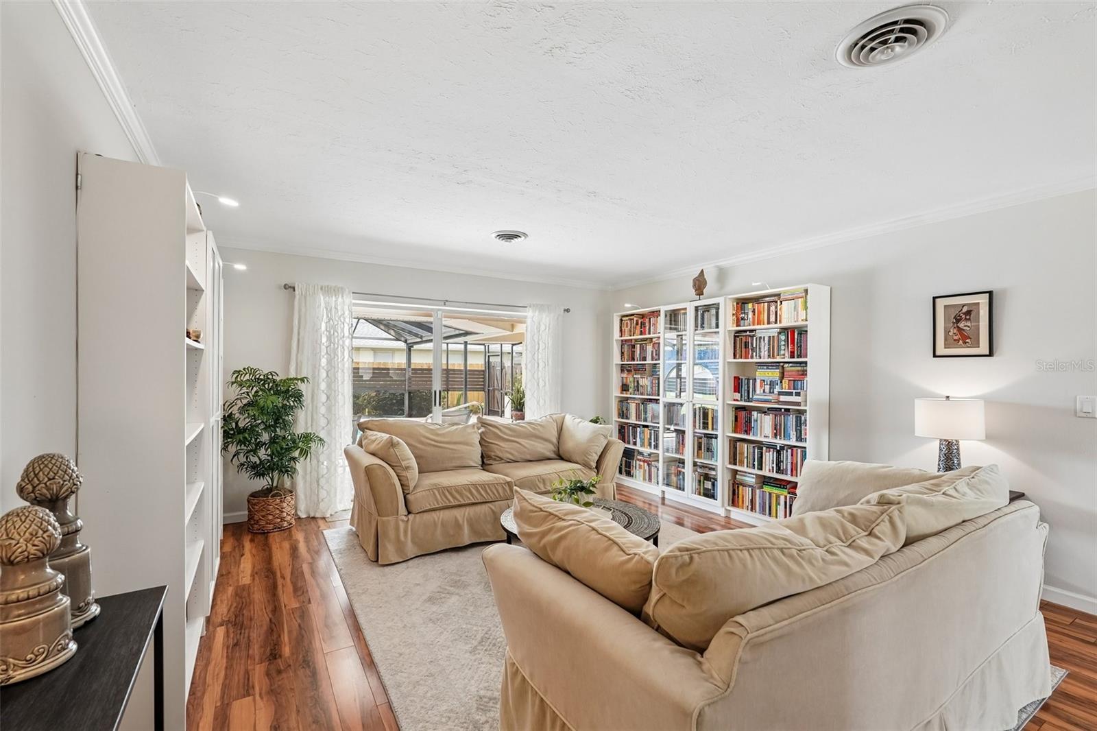 1201 JAMAICA RD, VENICE, FL — photo 15
