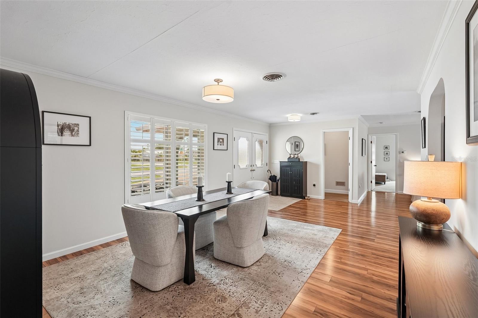 1201 JAMAICA RD, VENICE, FL — photo 17