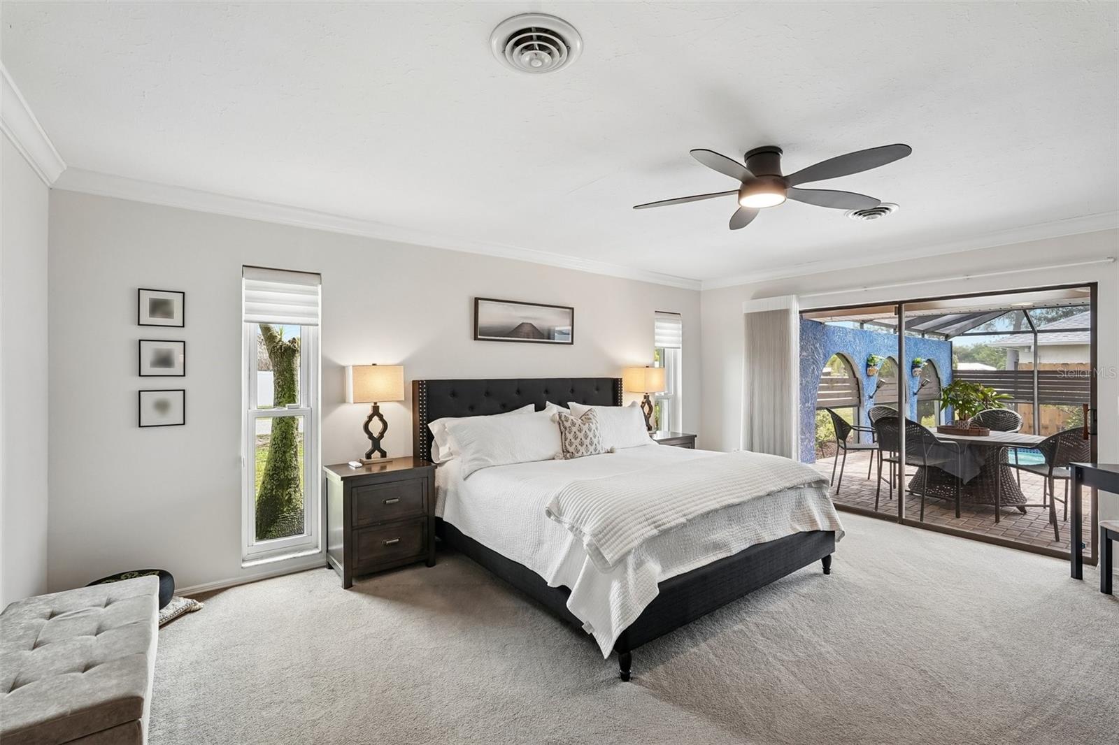 1201 JAMAICA RD, VENICE, FL — photo 18