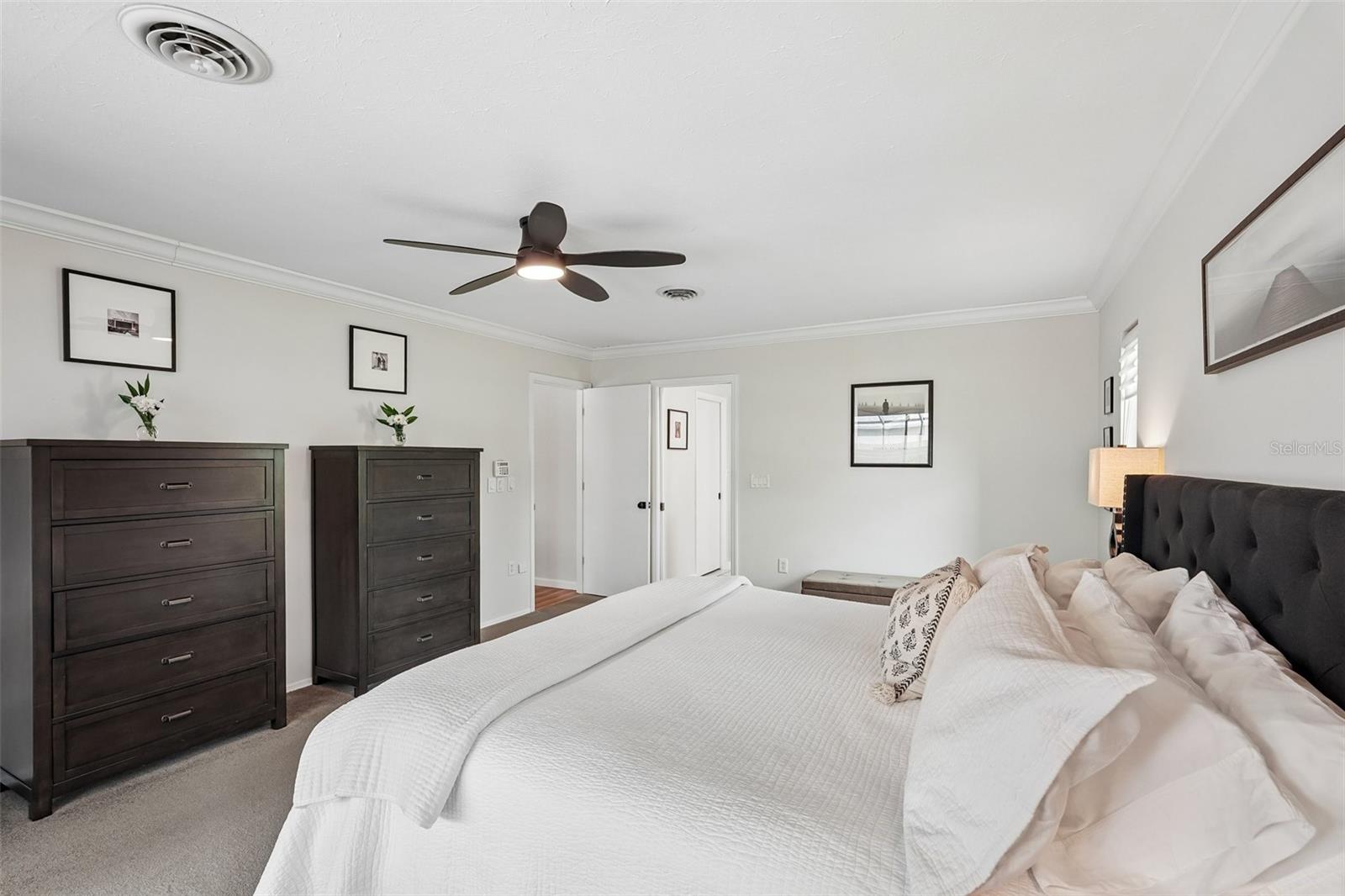 1201 JAMAICA RD, VENICE, FL — photo 19