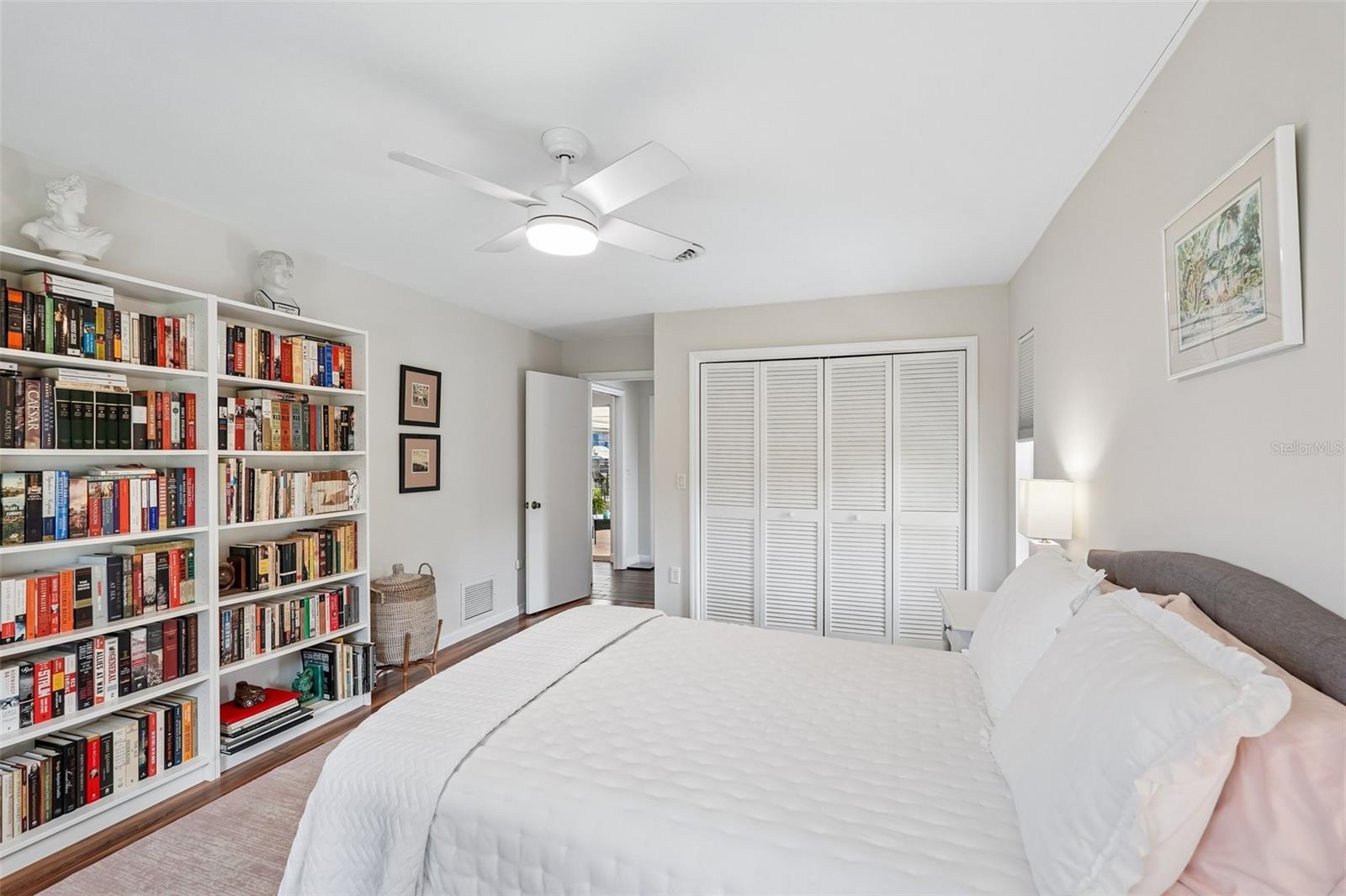 1201 JAMAICA RD, VENICE, FL — photo 23