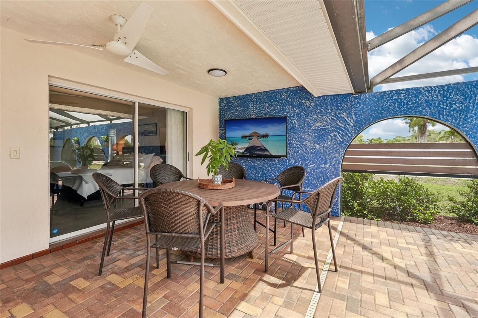 1201 JAMAICA RD, VENICE, FL — photo 27