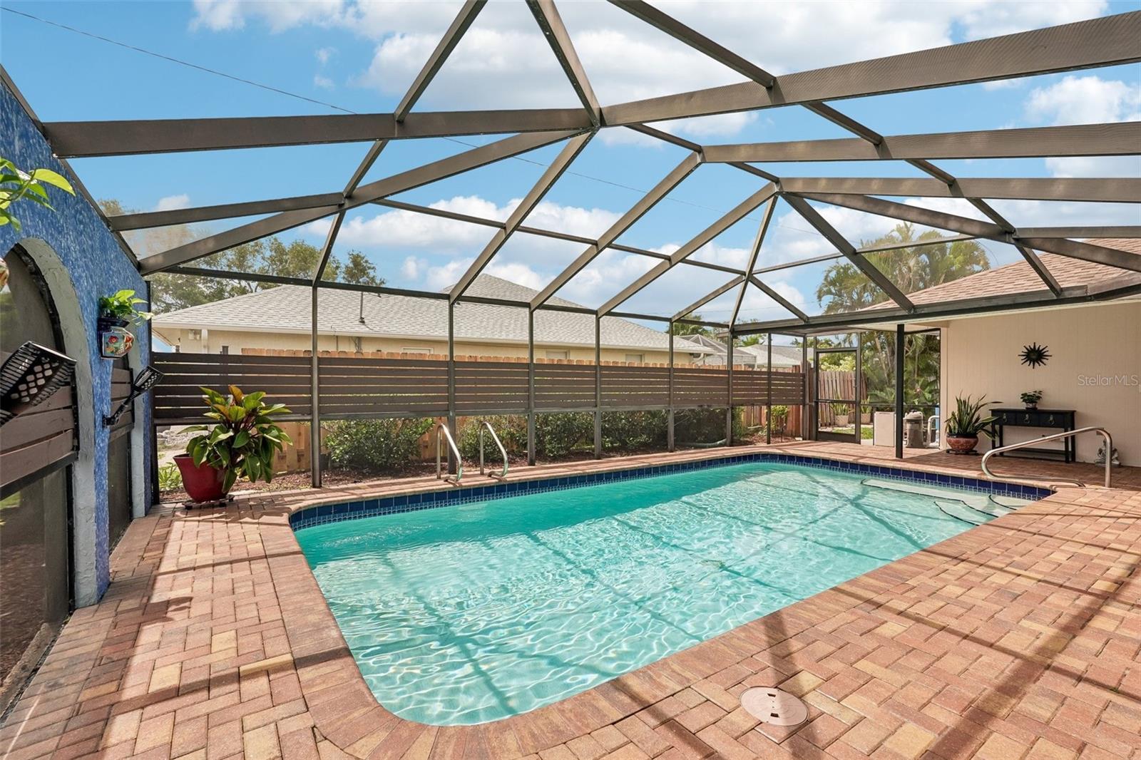 1201 JAMAICA RD, VENICE, FL — photo 29